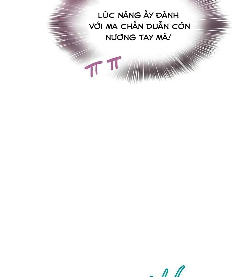 Vợ Tôi Là Giáo Chủ Ma Giáo Chapter 4 - Trang 2